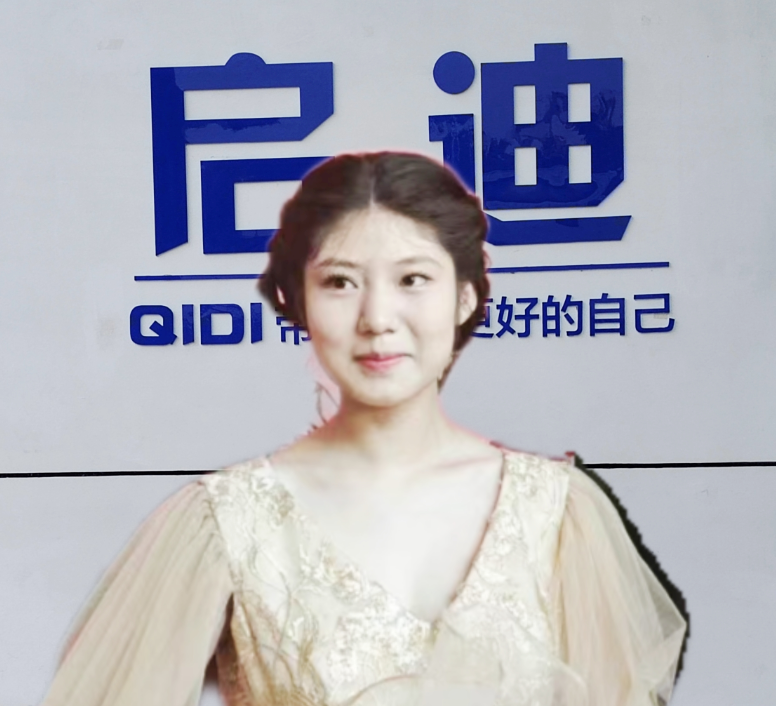 藝術(shù)生文化課